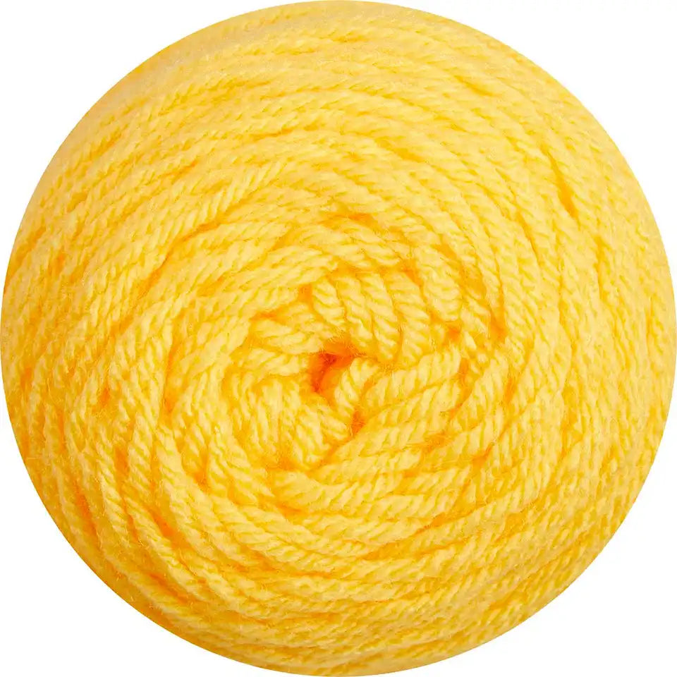 Herrschners Be-Stitched Yarn