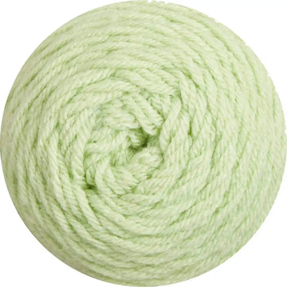 Herrschners Be-Stitched Yarn