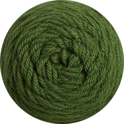 Herrschners Be-Stitched Yarn