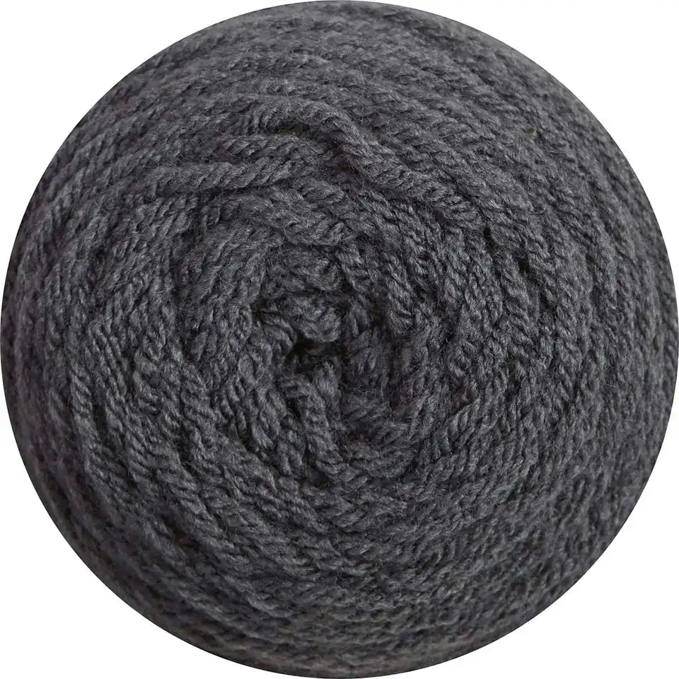 Herrschners Be-Stitched Yarn