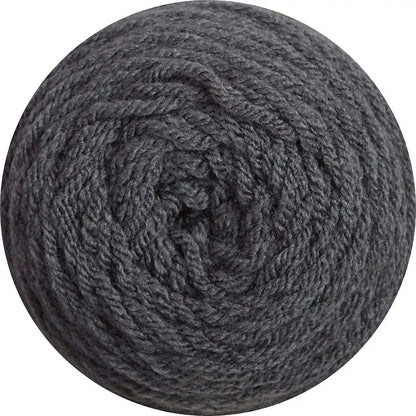 Herrschners Be-Stitched Yarn