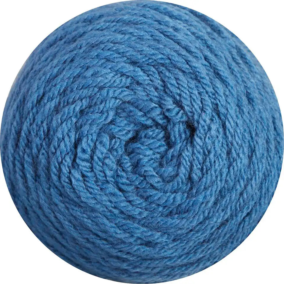 Herrschners Be-Stitched Yarn