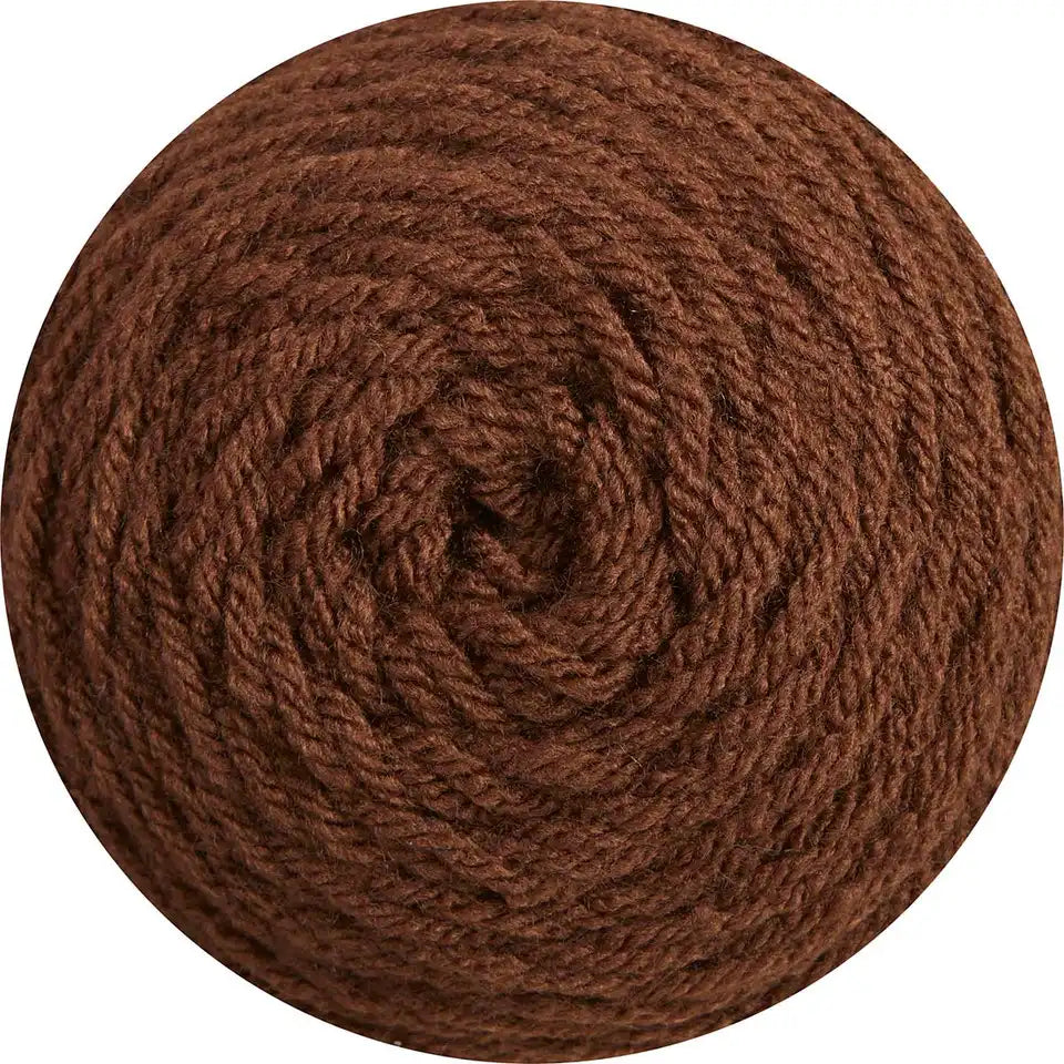 Herrschners Be-Stitched Yarn