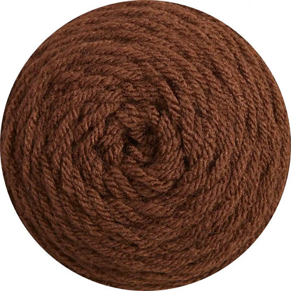 Herrschners Be-Stitched Yarn