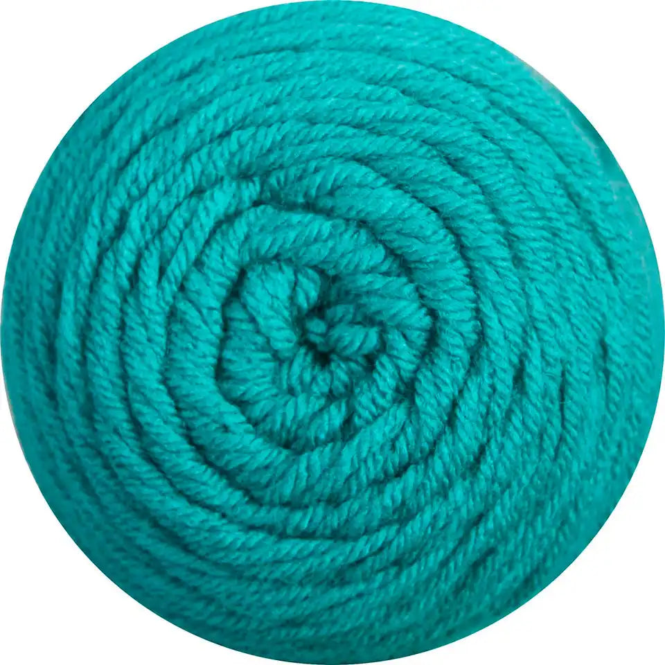 Herrschners Be-Stitched Yarn