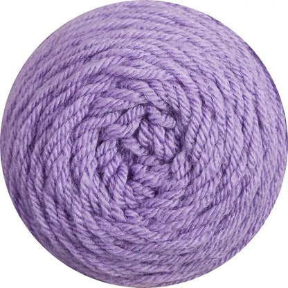 Herrschners Be-Stitched Yarn