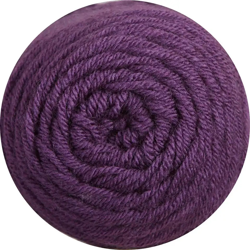 Herrschners Be-Stitched Yarn