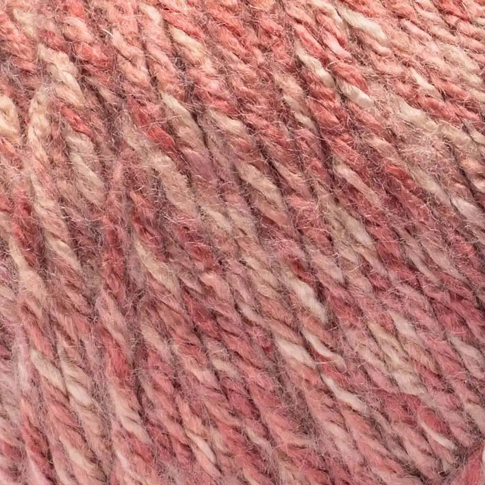 Caron Simply Soft Sunkissed Yarn