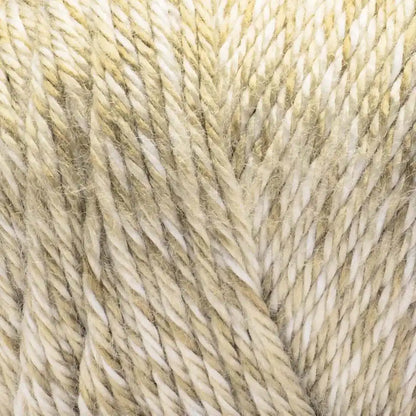 Caron Simply Soft Sunkissed Yarn