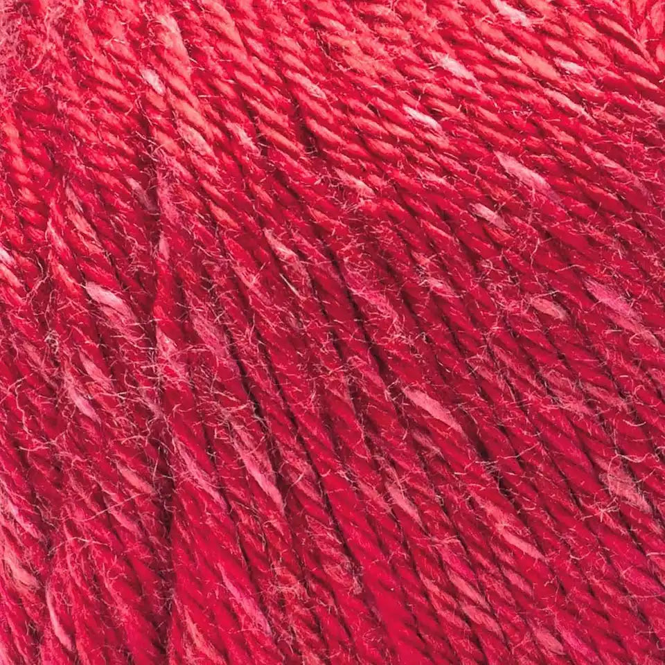 Caron Simply Soft Sunkissed Yarn