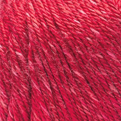 Caron Simply Soft Sunkissed Yarn