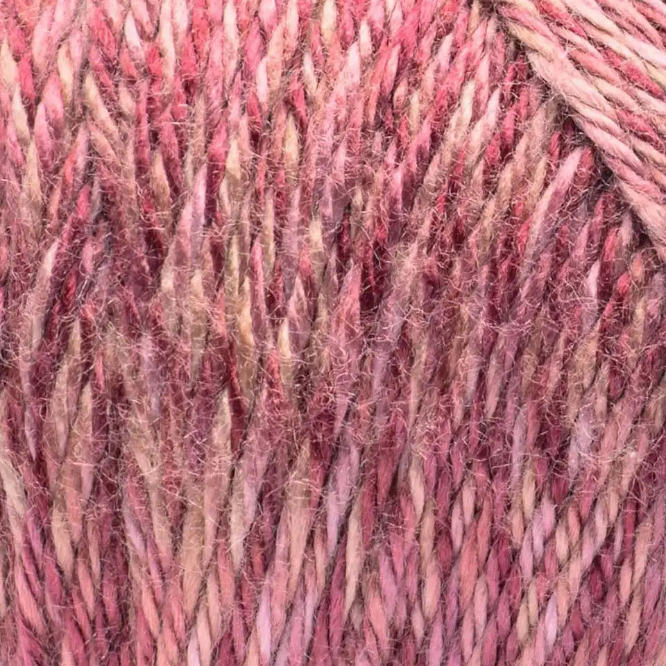 Caron Simply Soft Sunkissed Yarn
