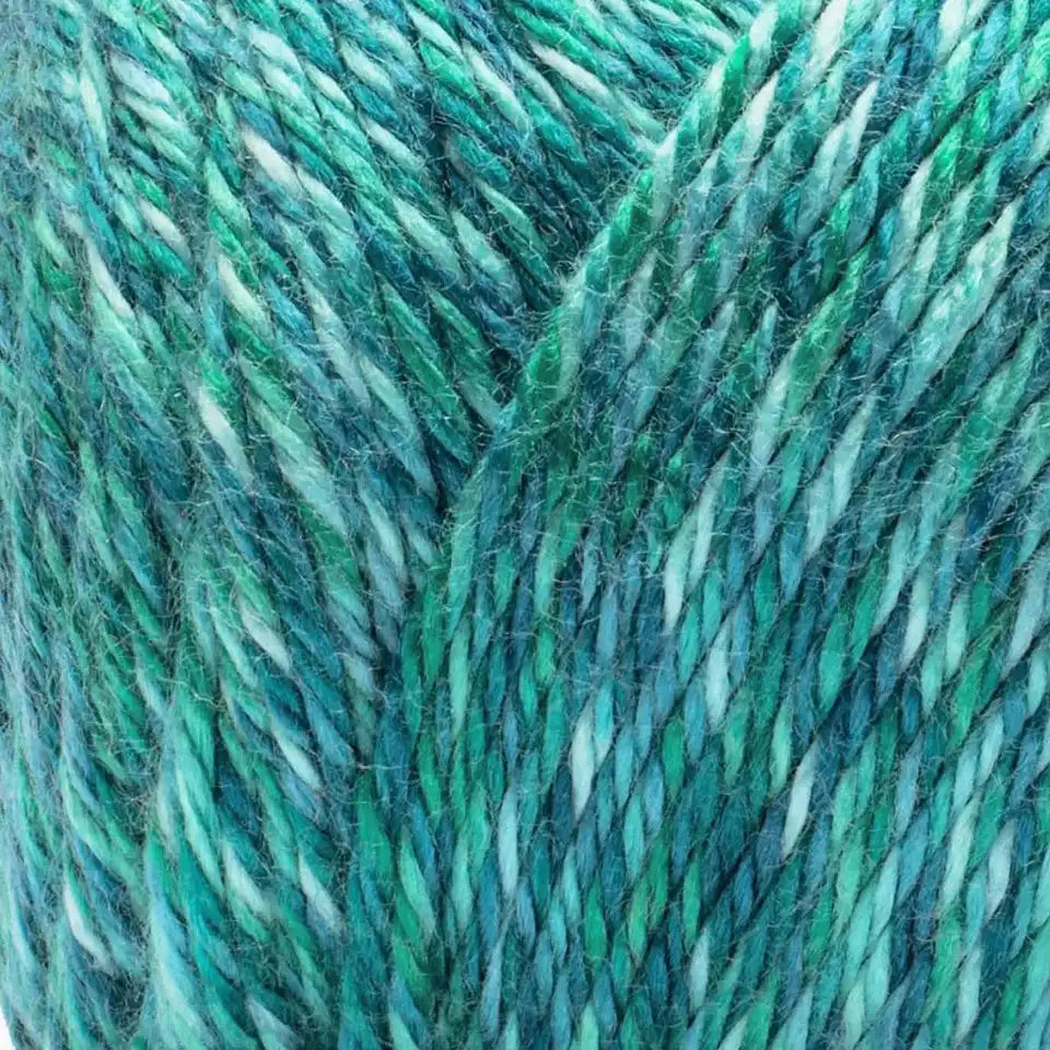 Caron Simply Soft Sunkissed Yarn