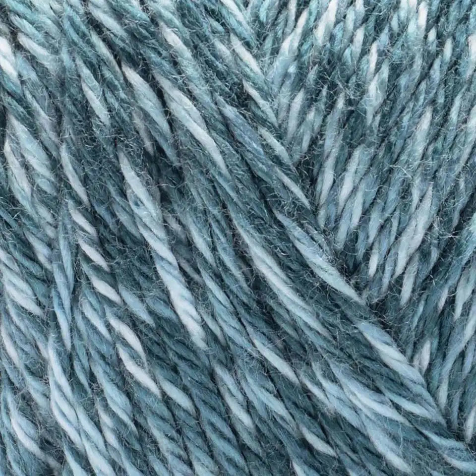 Caron Simply Soft Sunkissed Yarn
