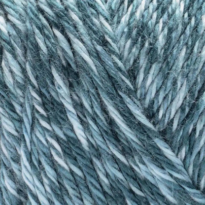 Caron Simply Soft Sunkissed Yarn