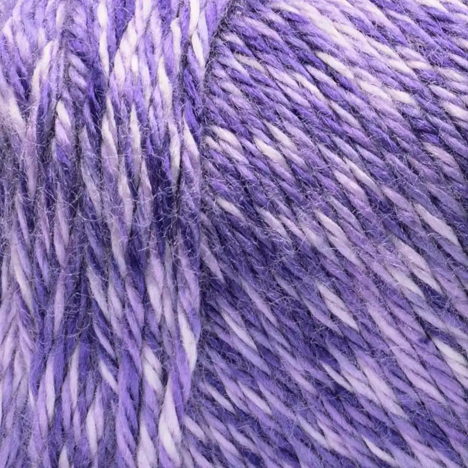 Caron Simply Soft Sunkissed Yarn