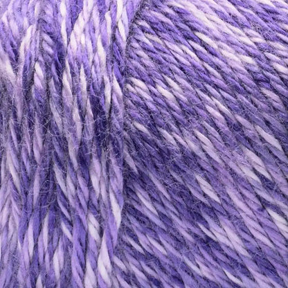 Caron Simply Soft Sunkissed Yarn