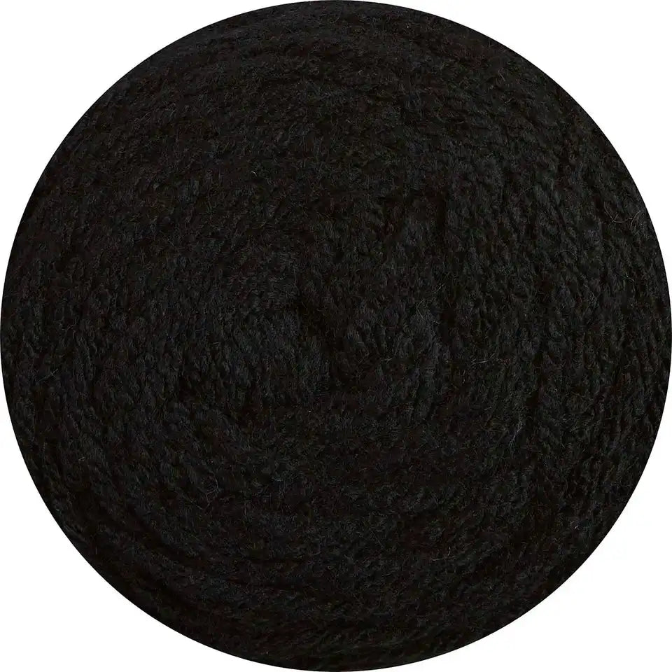 Herrschners Be-Stitched-Bag of 4 Yarn Pack