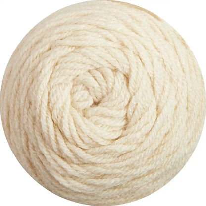 Herrschners Be-Stitched-Bag of 4 Yarn Pack