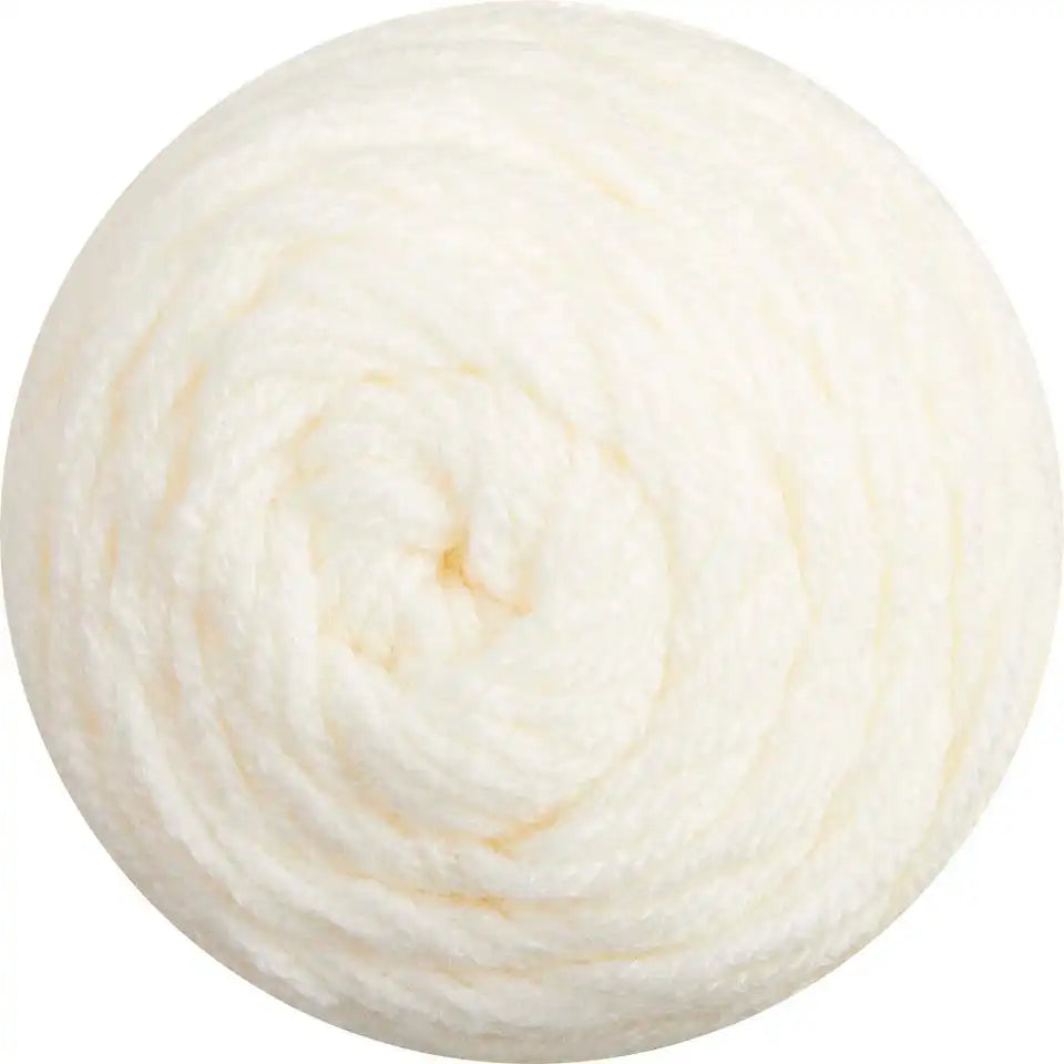 Herrschners Be-Stitched-Bag of 4 Yarn Pack