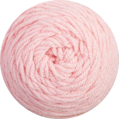 Herrschners Be-Stitched-Bag of 4 Yarn Pack