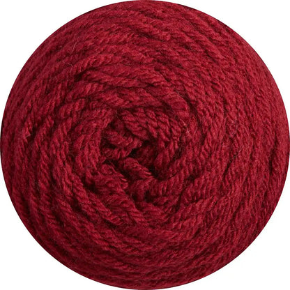 Herrschners Be-Stitched-Bag of 4 Yarn Pack