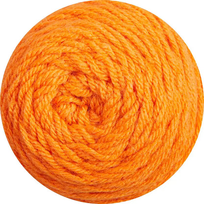 Herrschners Be-Stitched-Bag of 4 Yarn Pack