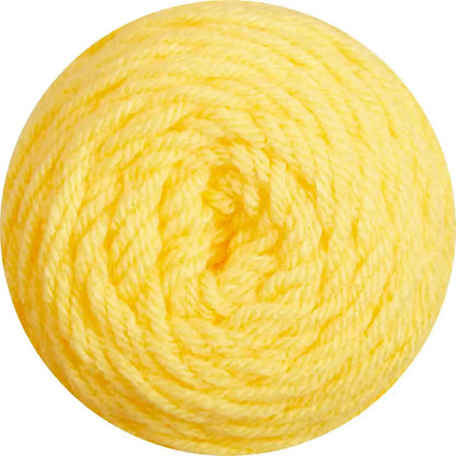 Herrschners Be-Stitched-Bag of 4 Yarn Pack