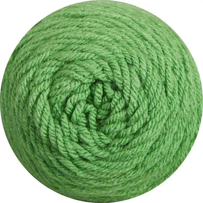 Herrschners Be-Stitched-Bag of 4 Yarn Pack