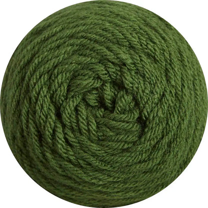Herrschners Be-Stitched-Bag of 4 Yarn Pack
