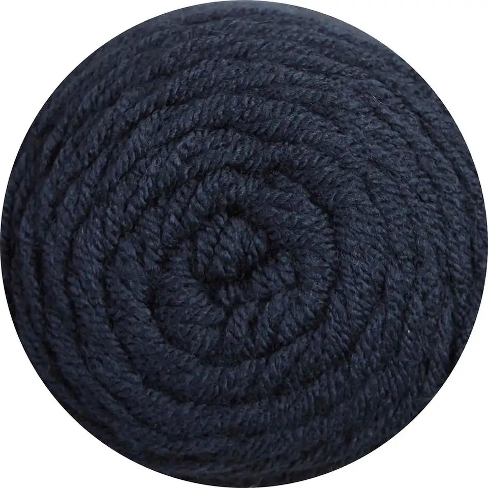 Herrschners Be-Stitched-Bag of 4 Yarn Pack