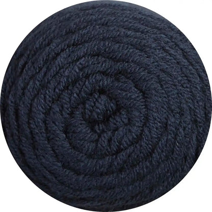 Herrschners Be-Stitched-Bag of 4 Yarn Pack