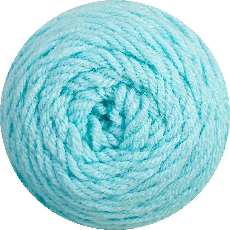 Herrschners Be-Stitched-Bag of 4 Yarn Pack