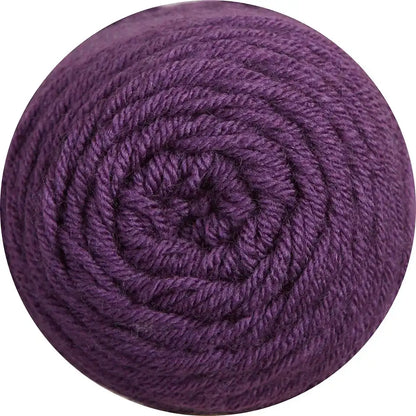 Herrschners Be-Stitched-Bag of 4 Yarn Pack