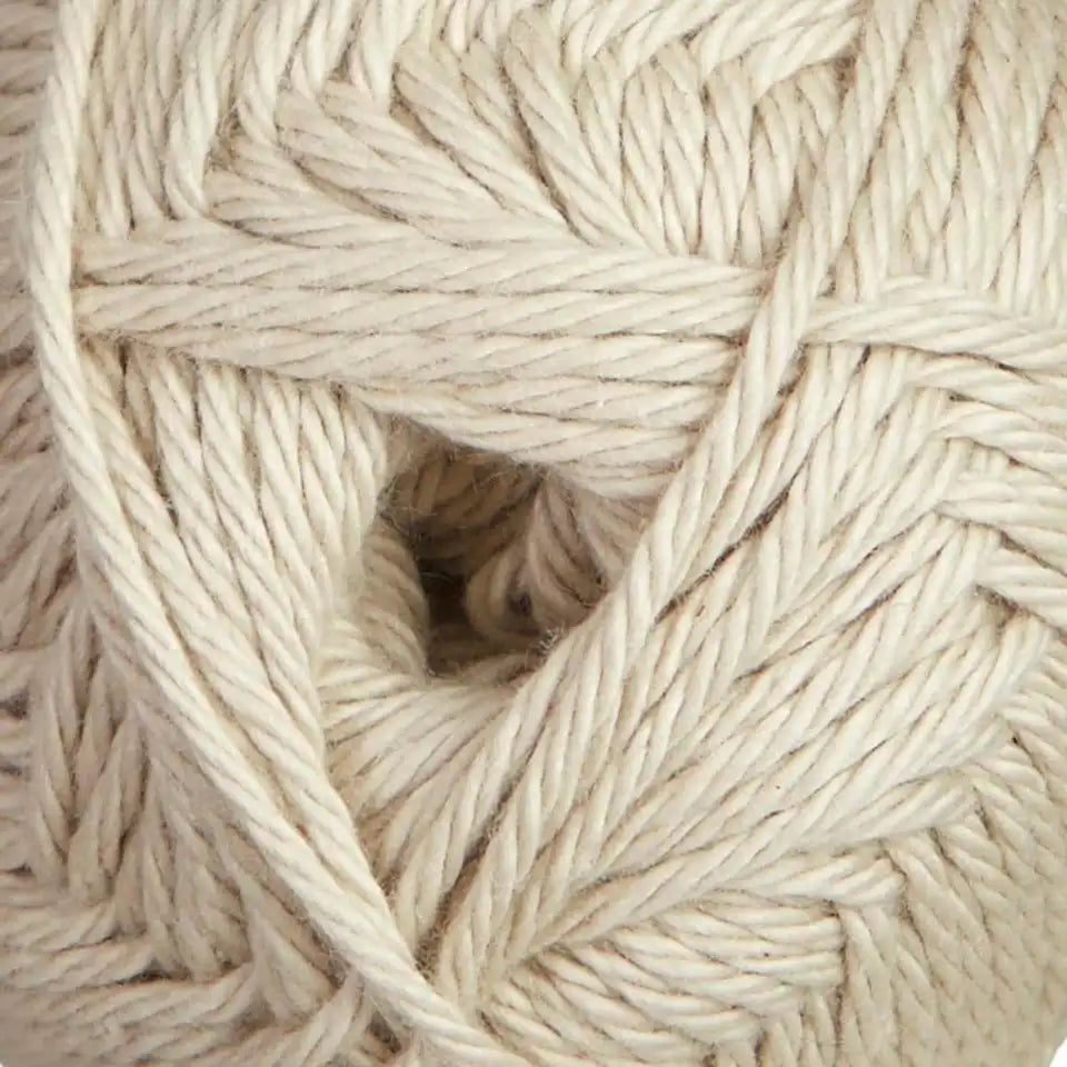 Herrschners Be-Breezy Bag of 5 Yarn Pack