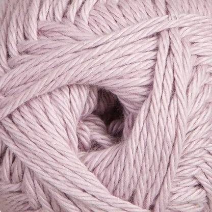 Herrschners Be-Breezy Bag of 5 Yarn Pack