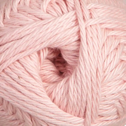 Herrschners Be-Breezy Bag of 5 Yarn Pack
