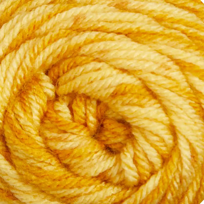 Herrschners Be-Shady-Bag of 3 Yarn Pack
