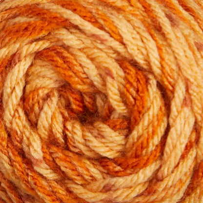 Herrschners Be-Shady-Bag of 3 Yarn Pack