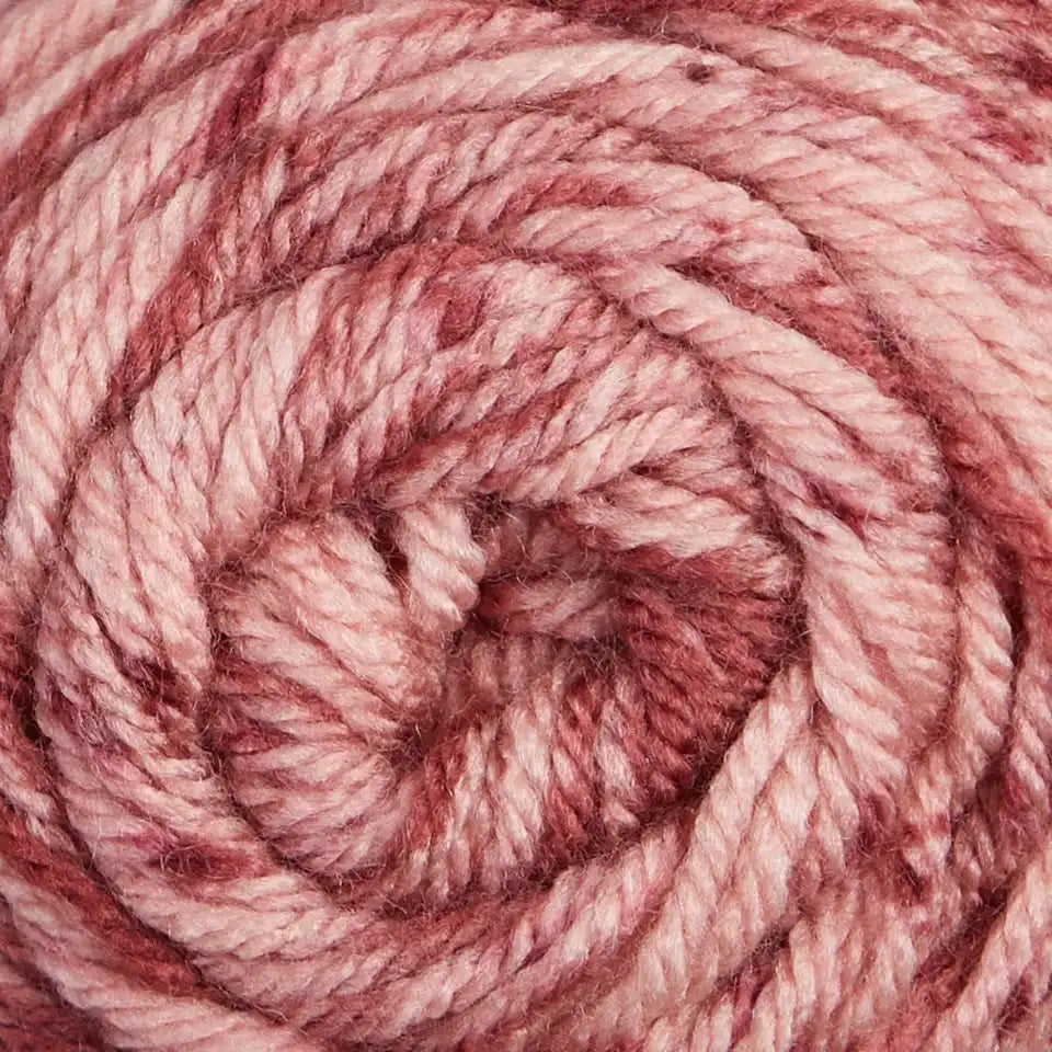 Herrschners Be-Shady-Bag of 3 Yarn Pack