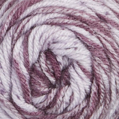Herrschners Be-Shady-Bag of 3 Yarn Pack