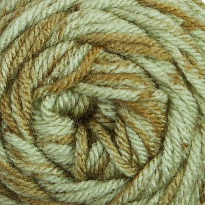 Herrschners Be-Shady-Bag of 3 Yarn Pack