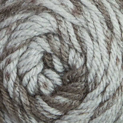 Herrschners Be-Shady-Bag of 3 Yarn Pack