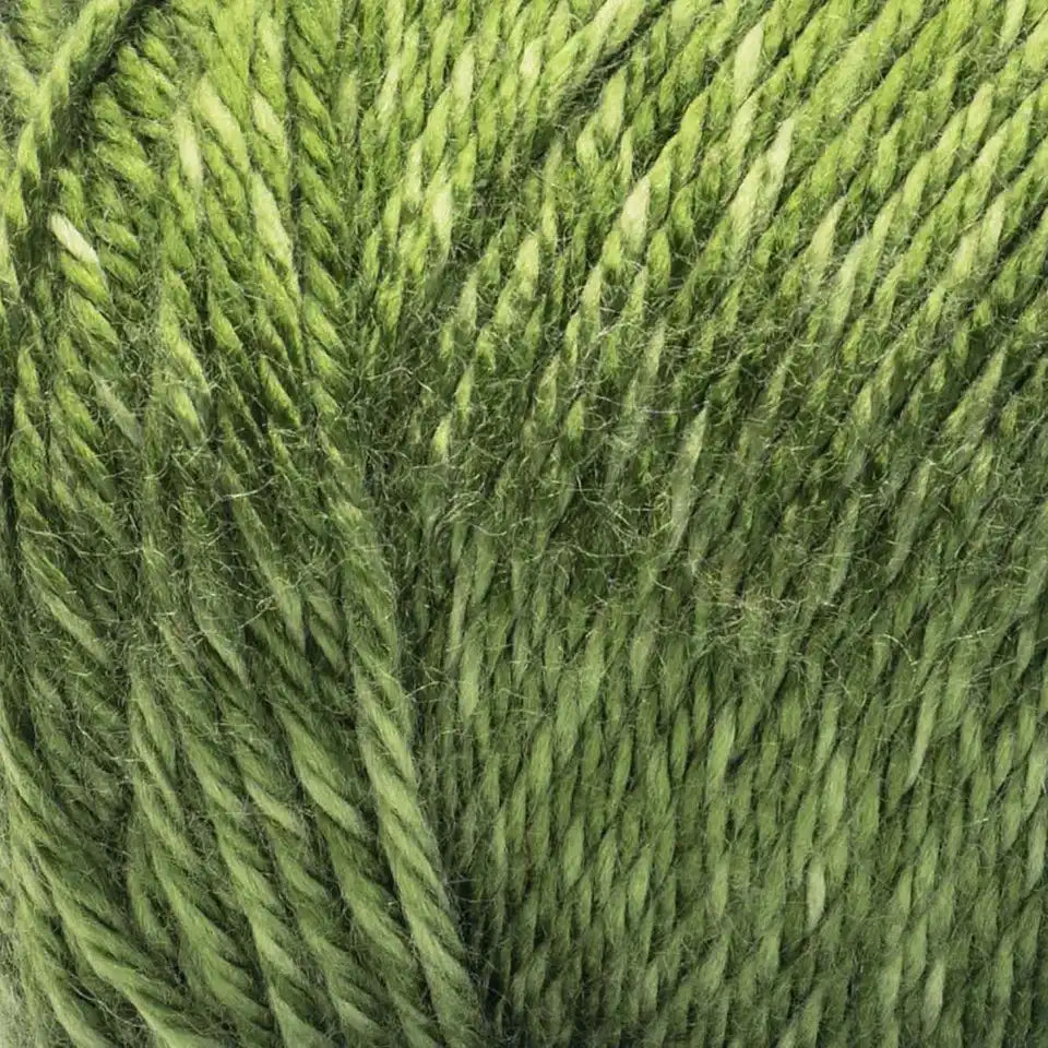 Caron Simply Soft Sunkissed Yarn