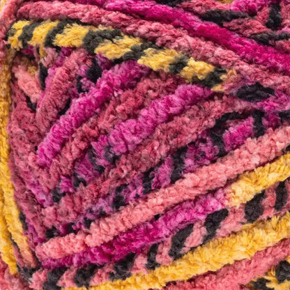 Bernat Blanket Swivel Yarn