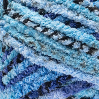 Bernat Blanket Swivel Yarn