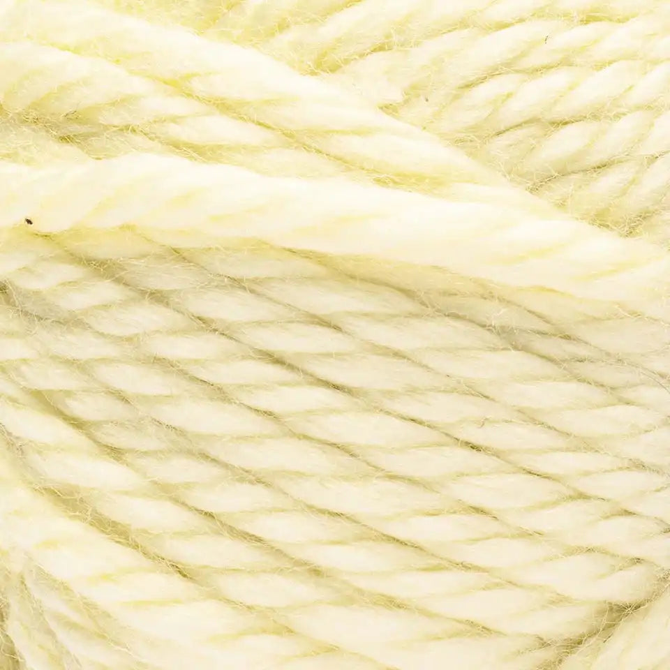 Bernat Homebody Yarn