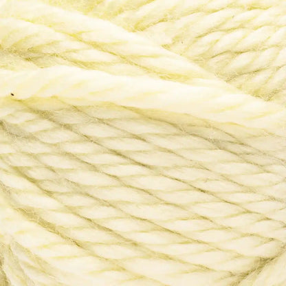 Bernat Homebody Yarn