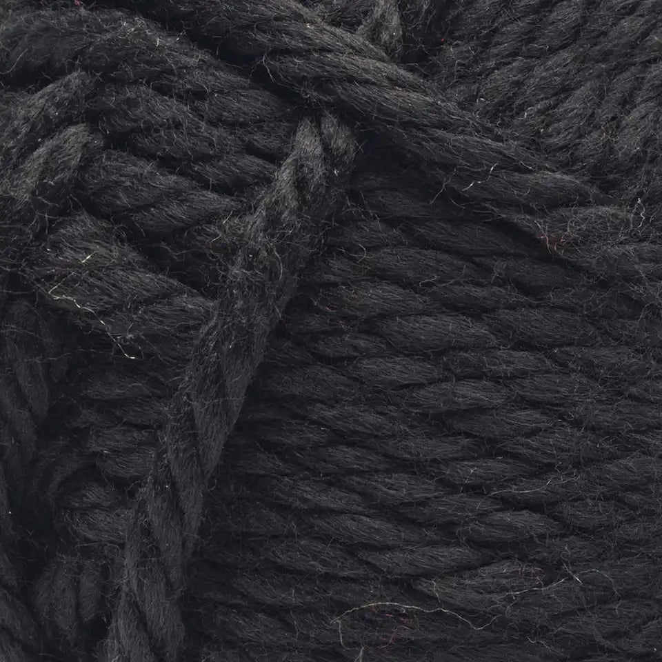 Bernat Homebody Yarn