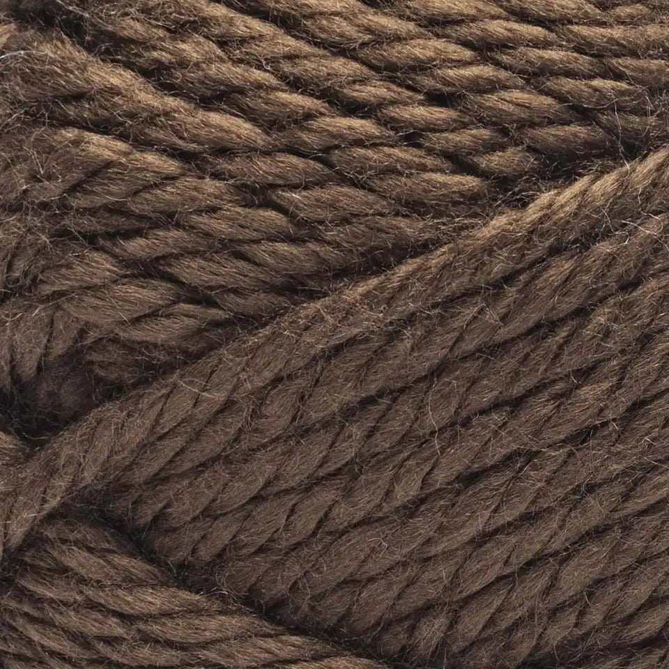 Bernat Homebody Yarn